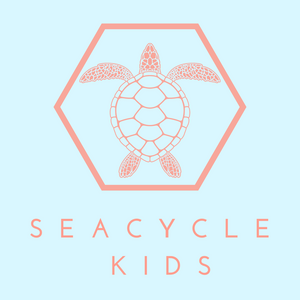 SeaCycle Kids
